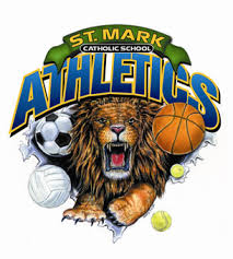 Image result for St Marks Badminton Club