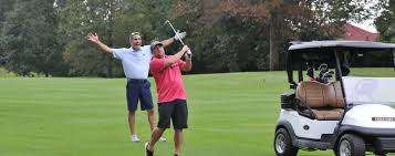 Image result for Brookdale Golf Club