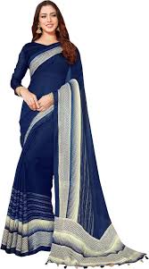 Image result for sari