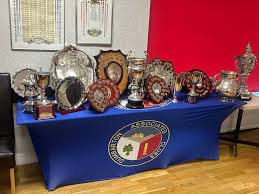 Image result for Dumbarton Bowling Club