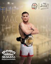 Image result for მერაბი