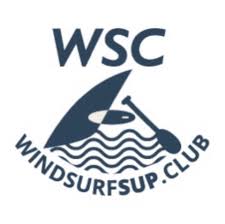 Image result for Peterhead Canoe Club