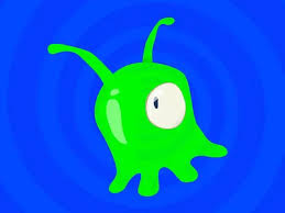 Image result for brain slug