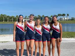 Image result for Hillingdon Junior Canoe Club