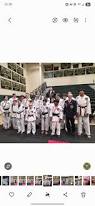Image result for Roswell Martial Arts KA