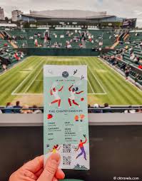 Image result for Croydon Wimbledon Octopush Club