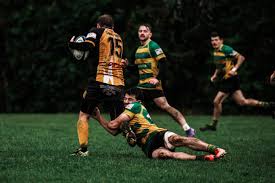 Image result for Swaffham Rugby Football Club