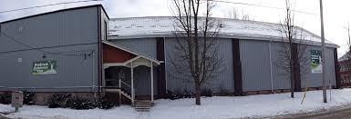 Image result for Garforth Badminton Club