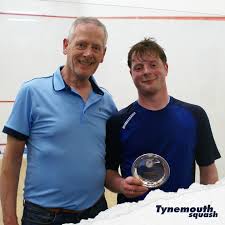 Image result for Tynemouth Squash Club