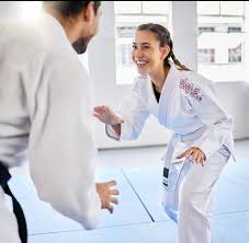 Image result for Elite Force Martial Arts Fort Lauderdale