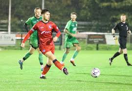 Image result for Brixham United Amateur Football Club