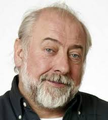 Afbeeldingsresultaat voor urbanus