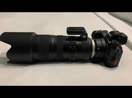 Image result for nikon tehron