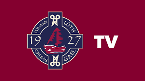 Image result for Cambridge University Gaelic Athletic Club