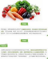 Image result for 公害SEARCH