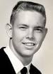 Ed Chancey