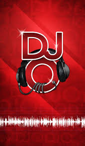 Image result for  O   Ђ 