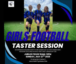 Image result for Milford Pumas Football Club