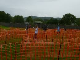 Image result for Solway Orienteers