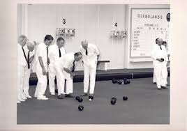 Image result for Glebelands Indoor Bowls Club