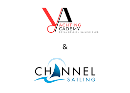 Image result for Channel Sailing Club