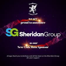Image result for Woodhouses Cricket Club