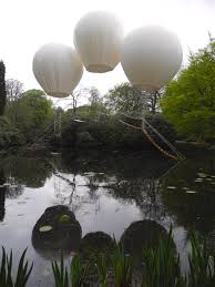 Image result for PONT DE SINGE