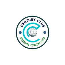Image result for Century Bowling & Sports Club Ltd