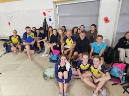 Image result for Dearne Valley Swimming Club