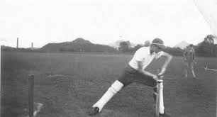 Image result for Gorran Cricket Club