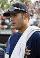IF Montero is the real deal