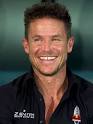 Felix Baumgartner Breaks Speed