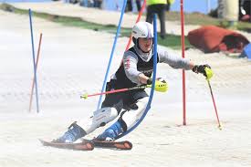 Image result for Midland Ski Club
