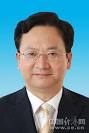 历任西安高新区管委会项目部副