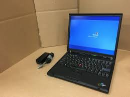 Image result for thinkpad t60