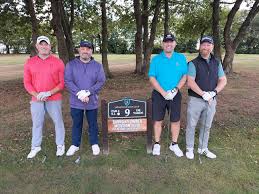 Image result for Silkstone Utd Cc