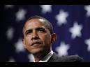 OBAMA-ROMNEY RACE IS FOCUSED ON 7 STATES - Worldnews.