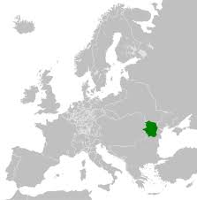 Image result for Sfântul Grigore Barbarigo