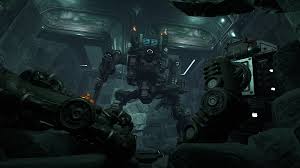 Image result for Imperial Dojo