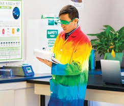 「CATALOG請求」的圖片搜尋結果