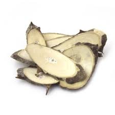 Attēlu rezultāti vaicājumam “Kalopanax septemlobus fruit”