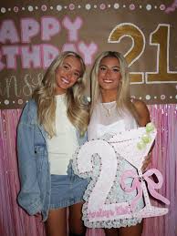 Image result for Elkesley All Rounders