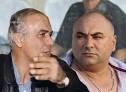 άφωνους ο Αντώνης Φανιέρος