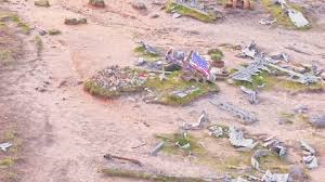 Image result for Glossopdale Devils