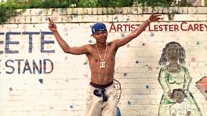 Attēlu rezultāti vaicājumam “juvenile”