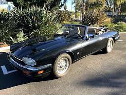 Image result for Black Crystal 1994 Jaguar