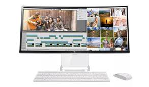 Image result for all-in-one pc