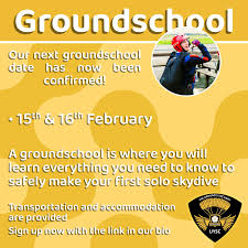 Image result for York University Parachute Club