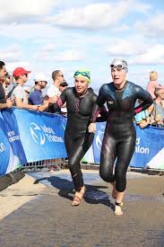 Image result for Thames Valley Triathletes