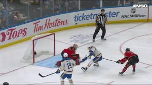 Image result for Stockport Sabres